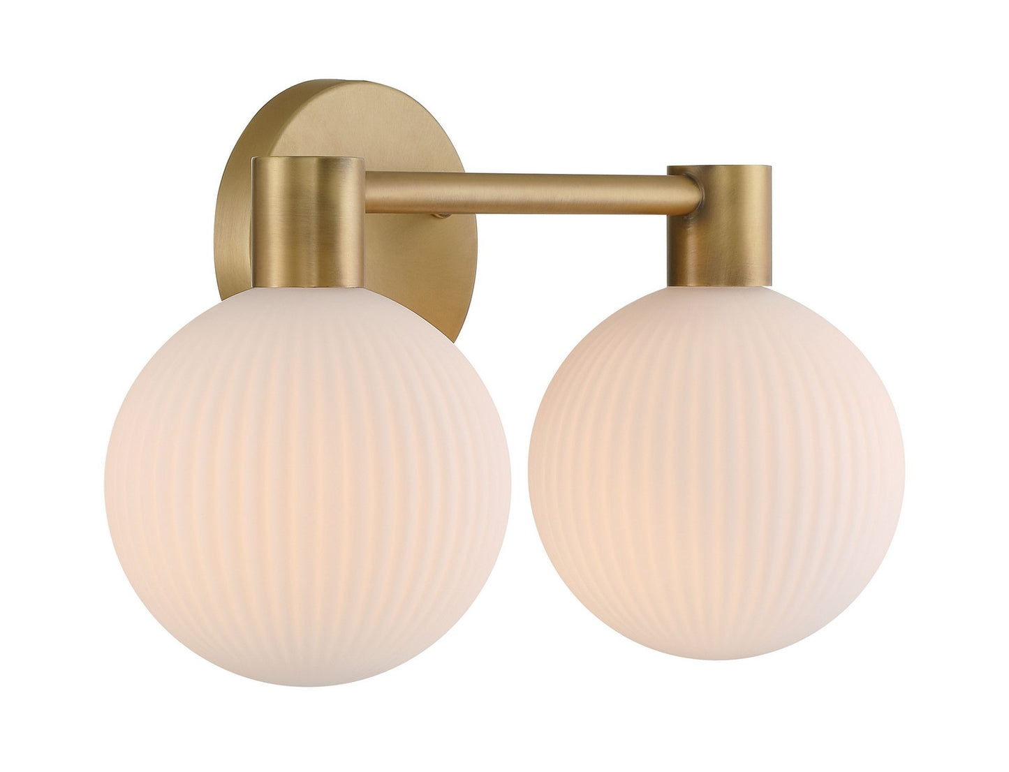 Minka-Lavery-2992-732|ALT|2