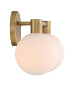 Minka-Lavery-2992-732|ALT|4