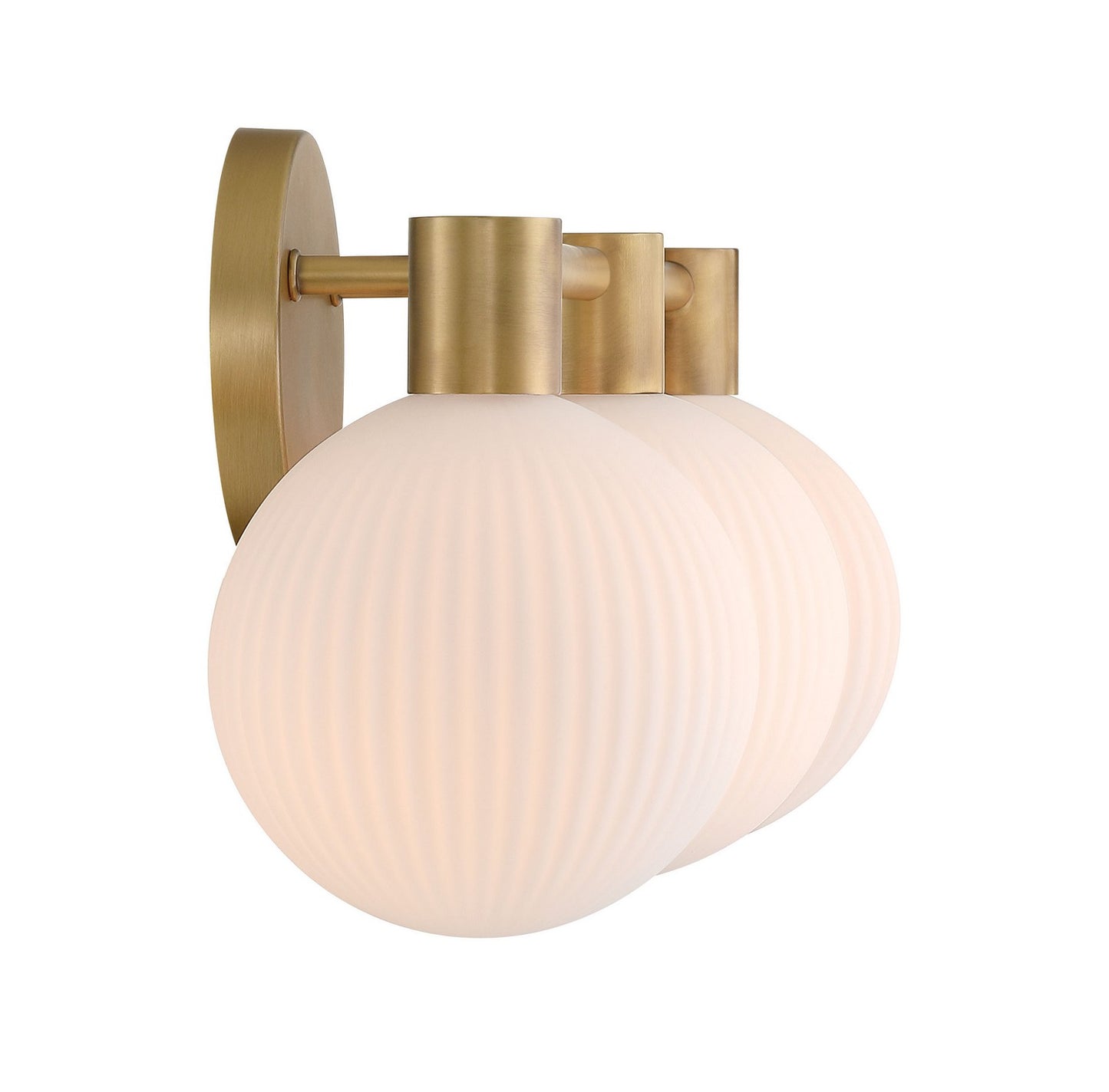 Minka-Lavery-2993-732|ALT|4