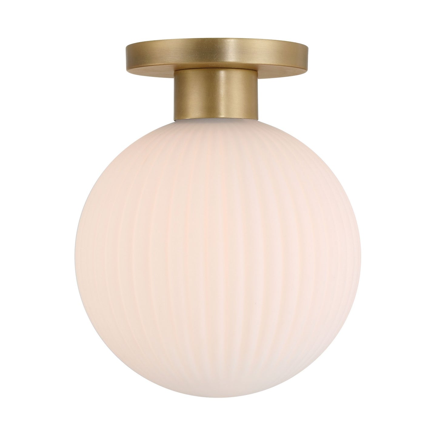 Minka-Lavery-2995-732|ALT|2