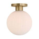 Minka-Lavery-2995-732|ALT|2