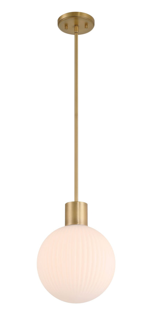 Minka-Lavery-2996-732|ALT|1