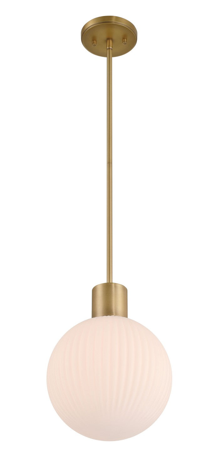 Minka-Lavery-2996-732|ALT|2