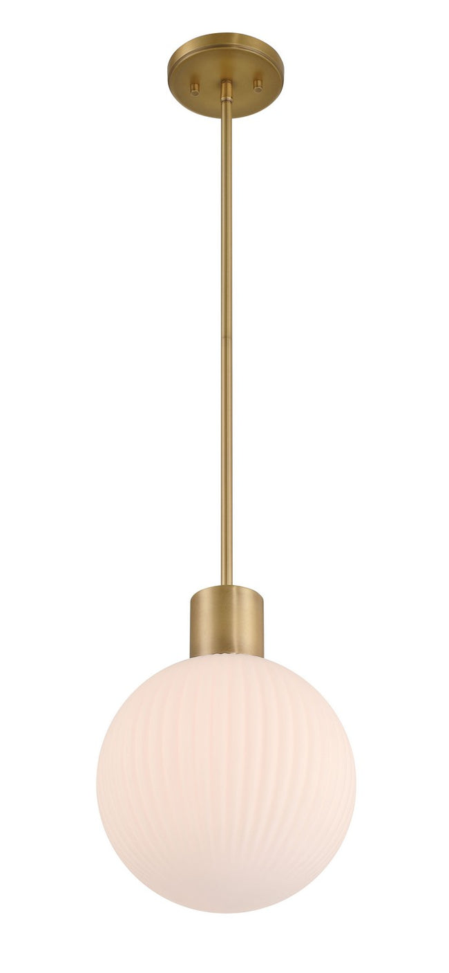 Minka-Lavery-2996-732|ALT|2