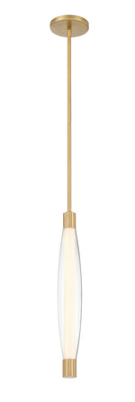 Minka-Lavery-3114-732-L|ALT|1