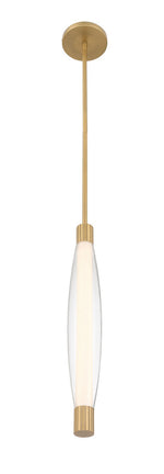 Minka-Lavery-3114-732-L|ALT|2