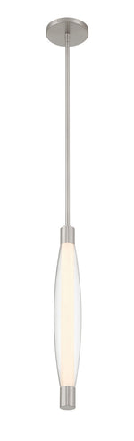 Minka-Lavery-3114-84-L|ALT|1