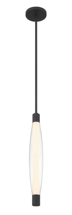 Minka-Lavery-3114-899-L|ALT|1