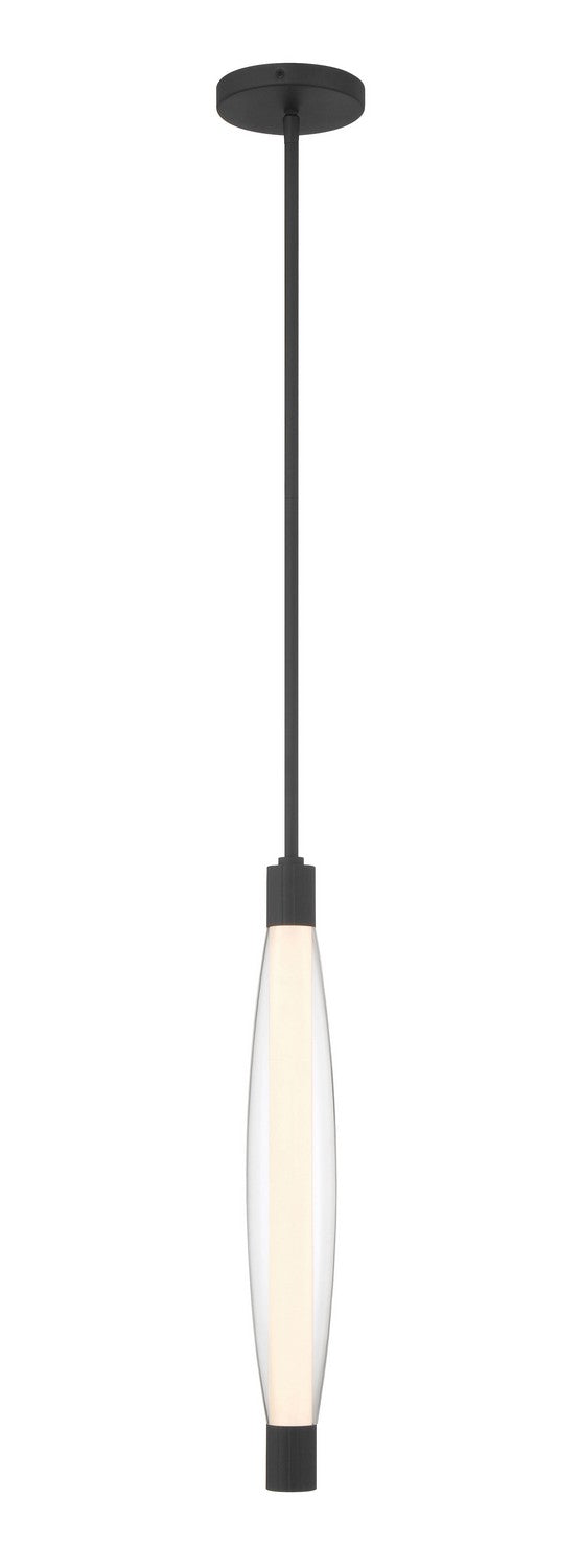 Minka-Lavery-3114-899-L|ALT|3
