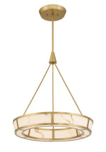 Minka-Lavery-3475-732-L|ALT|1