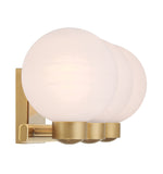 Minka-Lavery-3493-732|ALT|4
