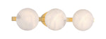 Minka-Lavery-3593-864-L|ALT|1