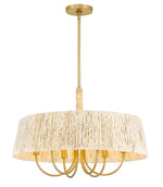Minka-Lavery-3605-732|ALT|1
