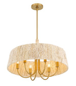 Minka-Lavery-3605-732|ALT|2
