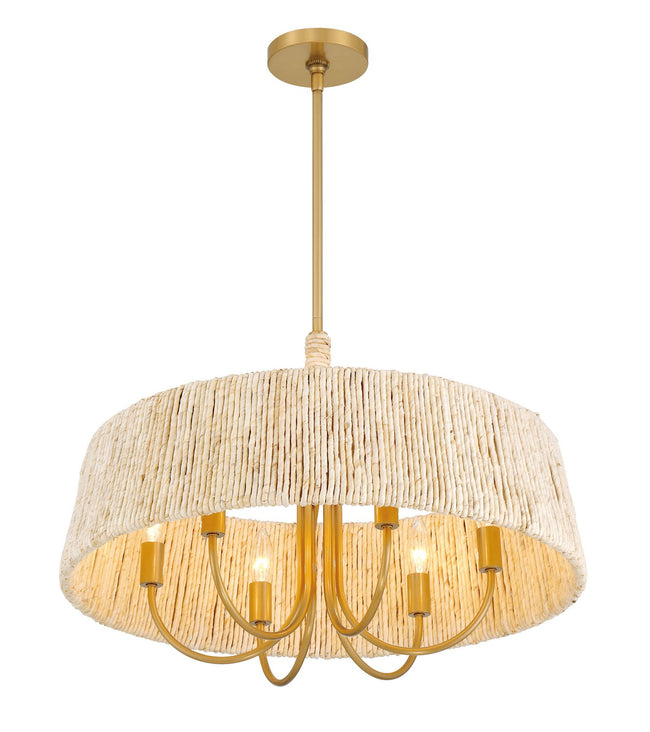 Minka-Lavery-3605-732|ALT|2