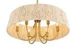 Minka-Lavery-3605-732|ALT|4