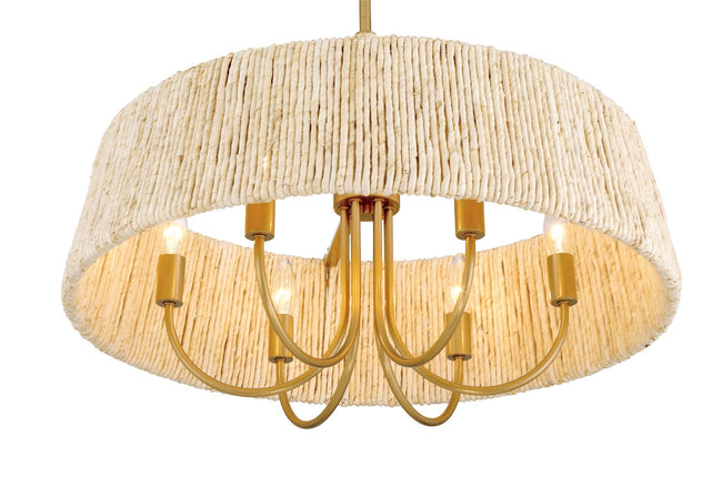 Minka-Lavery-3605-732|ALT|4