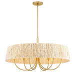 Minka-Lavery-3606-732|ALT|1