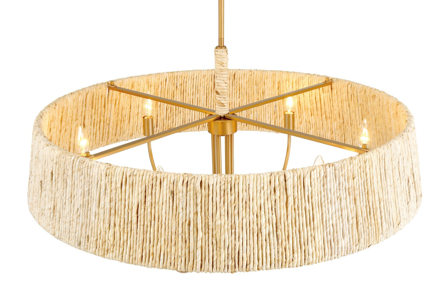 Minka-Lavery-3606-732|ALT|4