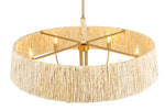 Minka-Lavery-3606-732|ALT|4