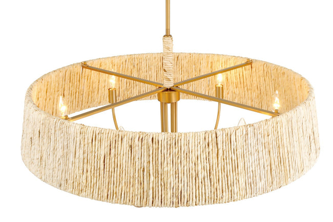 Minka-Lavery-3606-732|ALT|4