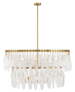 Minka-Lavery-3628-732|ALT|3