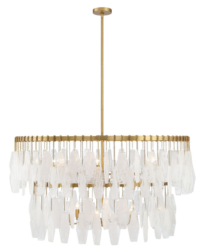 Minka-Lavery-3628-732|ALT|3