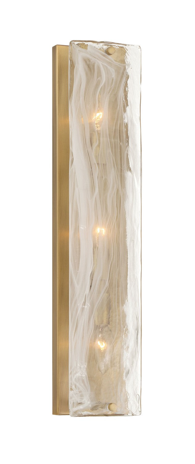 Minka-Lavery-3633-732|ALT|1