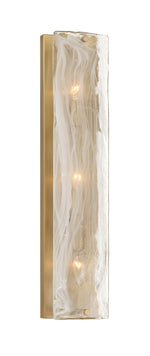 Minka-Lavery-3633-732|ALT|1