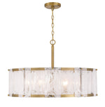 Minka-Lavery-3636-732|ALT|3