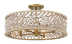 Minka-Lavery-3645-870|ALT|1