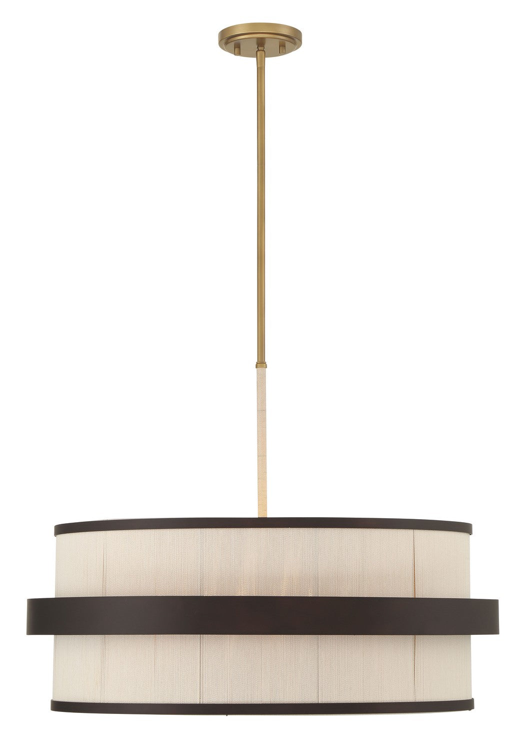 Minka-Lavery-3686-886|ALT|3