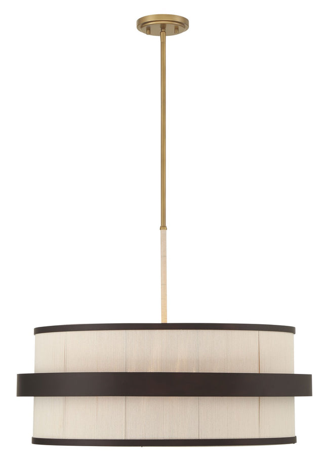 Minka-Lavery-3686-886|ALT|3