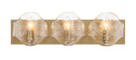 Minka-Lavery-3693-732|ALT|3