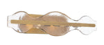 Minka-Lavery-3694-732|ALT|2