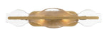Minka-Lavery-3694-732|ALT|3