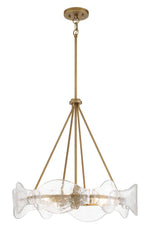 Minka-Lavery-3695-732|ALT|1