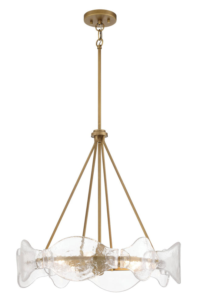 Minka-Lavery-3695-732|ALT|1