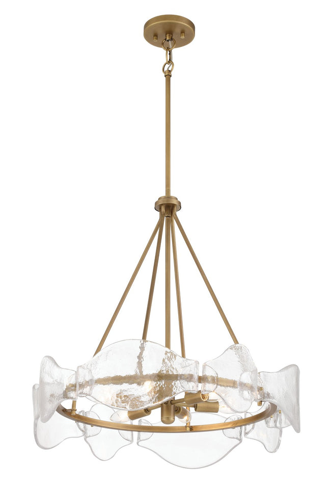 Minka-Lavery-3695-732|ALT|2