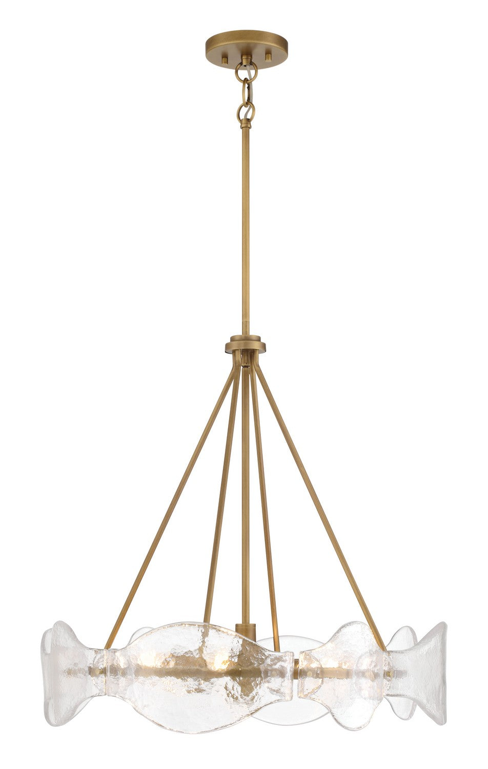 Minka-Lavery-3695-732|ALT|3
