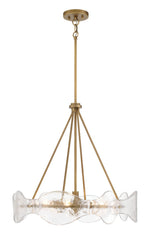 Minka-Lavery-3695-732|ALT|3