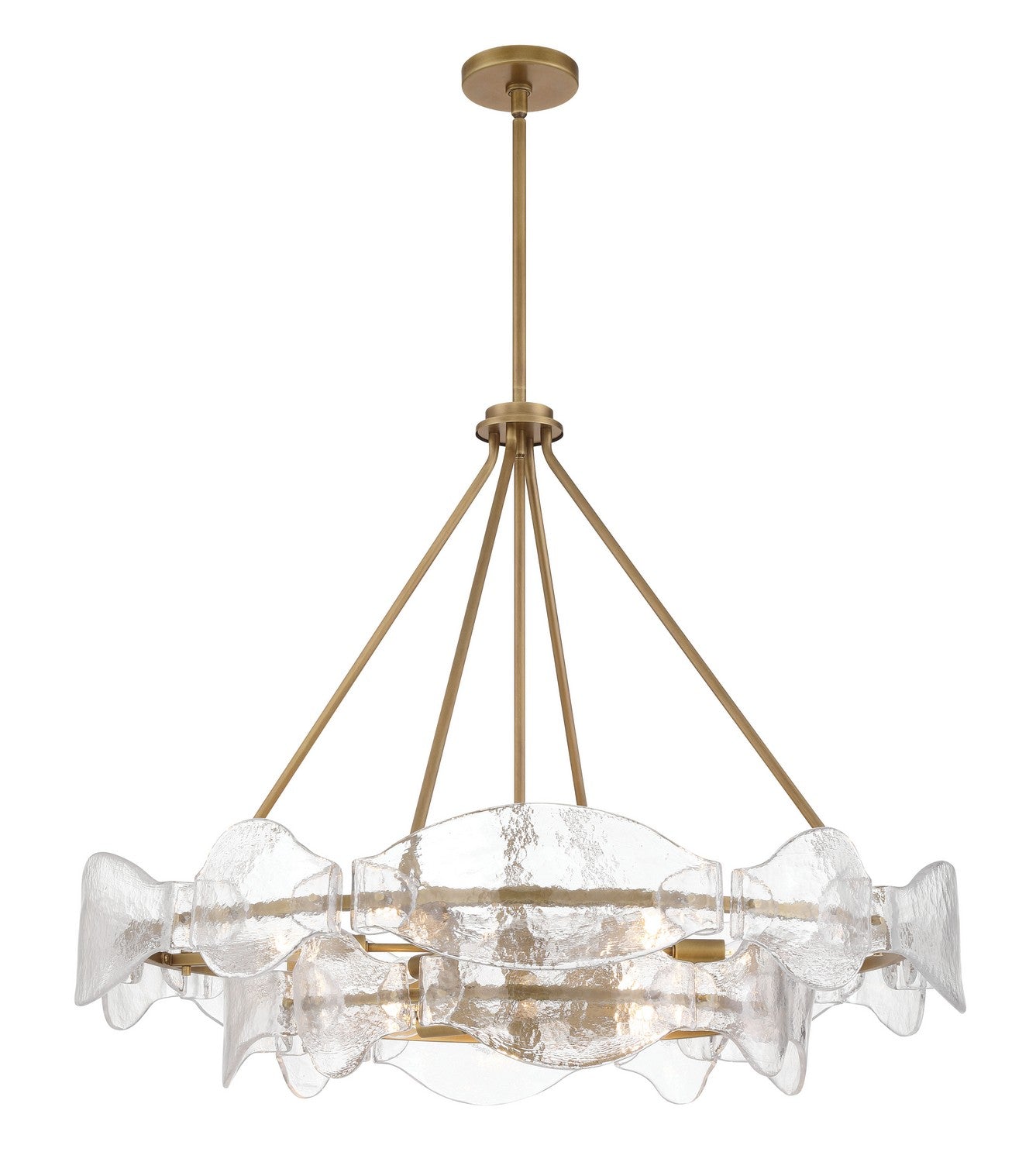 Minka-Lavery-3696-732|ALT|1