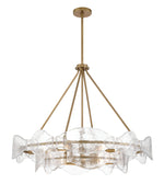 Minka-Lavery-3696-732|ALT|1