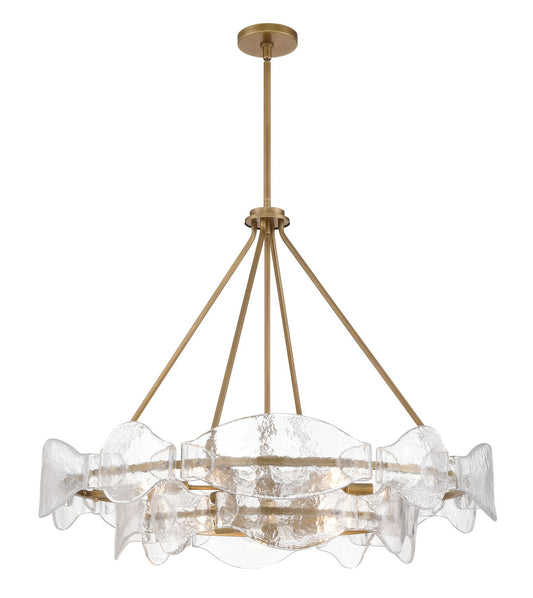 Minka-Lavery-3696-732|ALT|1