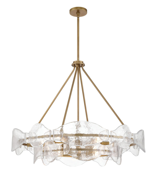 Minka-Lavery-3696-732|ALT|1