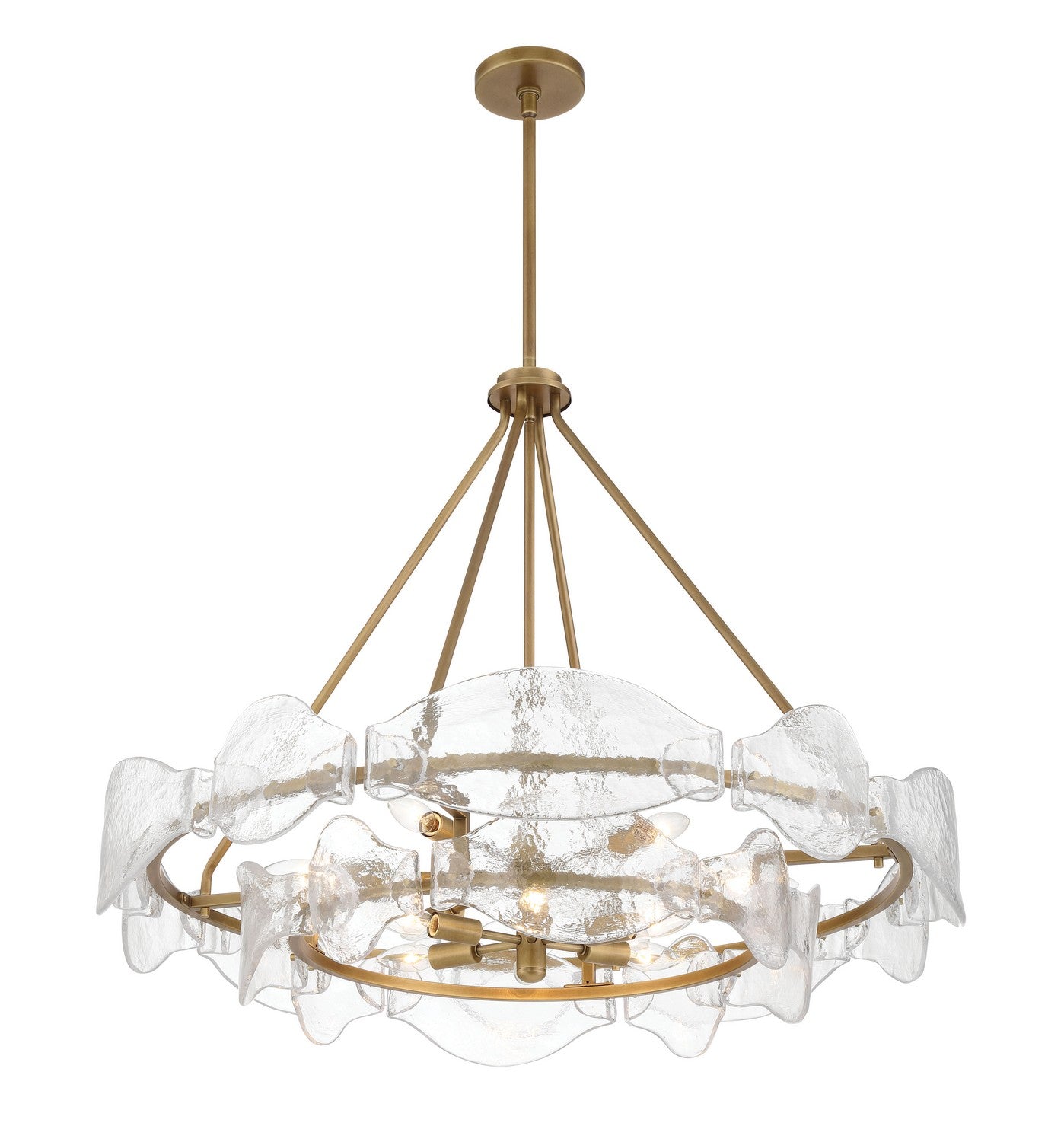 Minka-Lavery-3696-732|ALT|2