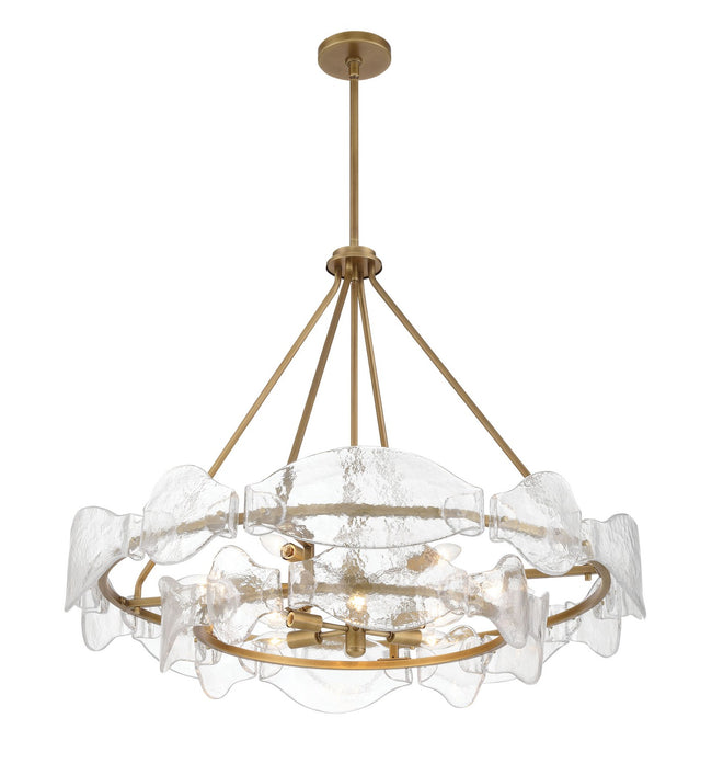 Minka-Lavery-3696-732|ALT|2