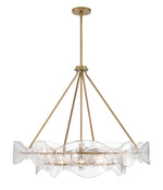 Minka-Lavery-3696-732|ALT|3