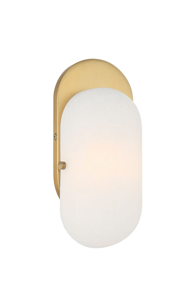 Minka-Lavery-3701-732|ALT|1