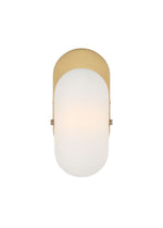 Minka-Lavery-3701-732|ALT|1